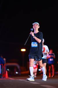 BIB: 42134
                            <button type="button" onclick="openModal(23043126)" class="btn btn-primary btn-sm float-right btn-popup" data-toggle="modal" data-target=".modal-high-quality">
                        <i class="fas fa-shopping-cart"></i> Add to Cart
                    </button>
                                            <button type="button" onclick="isThisMe(23043126, true)" class="btn btn-success btn-sm float-right btn-popup btn-isme hidden" data-toggle="tooltip" data-placement="bottom" title="นี่คือรูปของคุณใช่ไหม คลิกที่นี่เพื่อเอาเข้าอัลบั้ม">
                        <i class="fas fa-plus"></i> Add to album
                    </button>
                    <button type="button" onclick="isThisMe(23043126, false)" class="btn btn-warning btn-sm float-right btn-popup btn-isnotme hidden">
                        <i class="fas fa-ban"></i> Remove from album
                    </button>